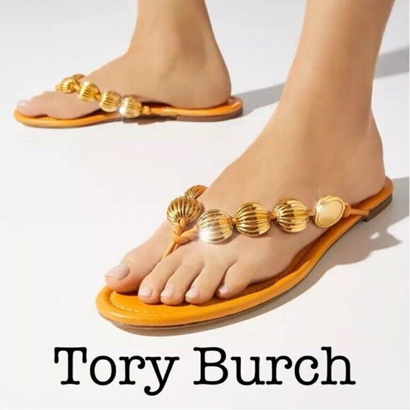 Tory Burch - Picture 7 of 14